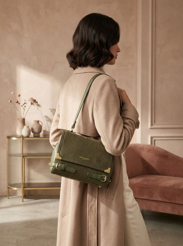 Women’s Bags