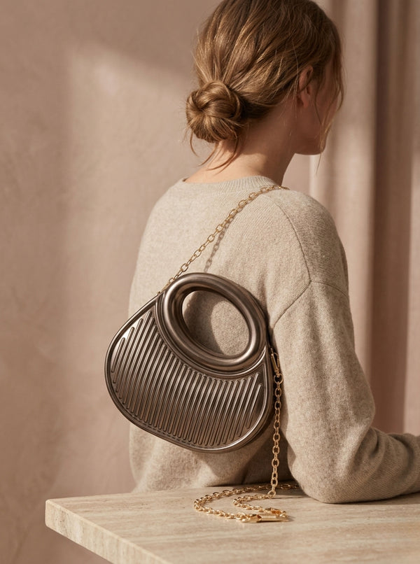 Women’s Clutches