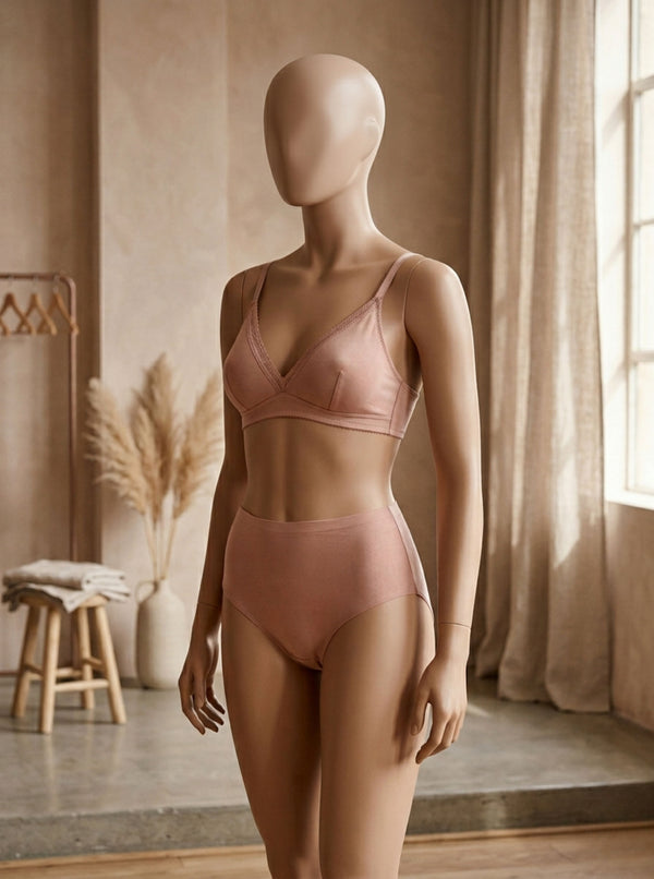 Women’s Undergarments