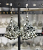 Stylish Daily Wear Jhumkas With Free Delivery
