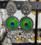 Trendy Designer Jhumka Pair With Free Delivery