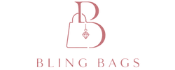 Translation missing: en.Bling Bags accessibility.home