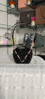 Mini Pearl Party Bag (Imported)